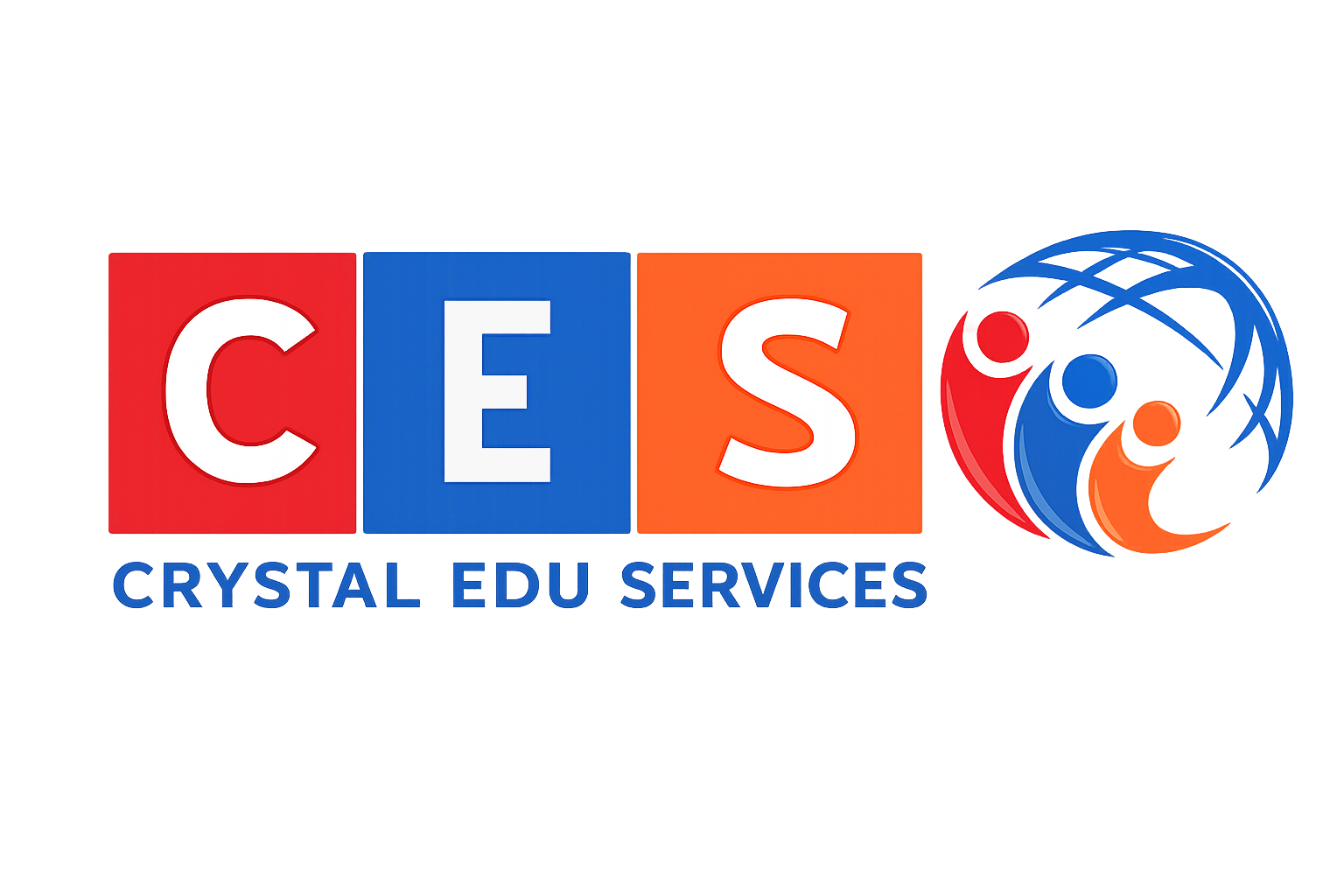Crystal Edu Services